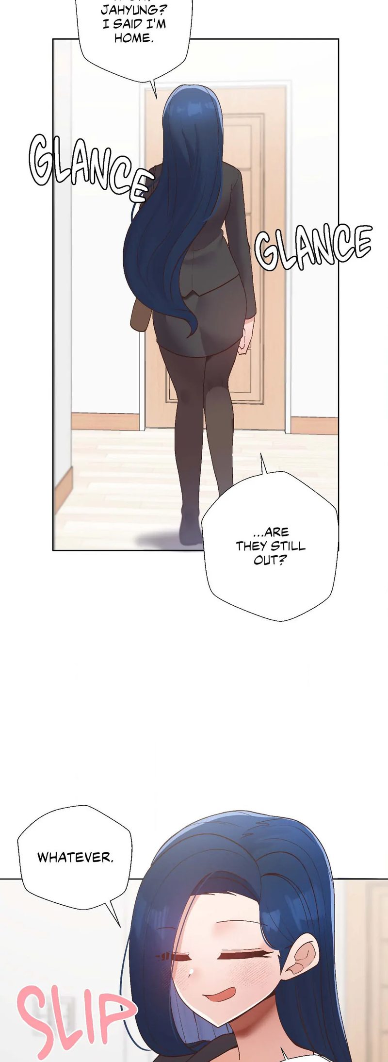 Family with Benefits page 53