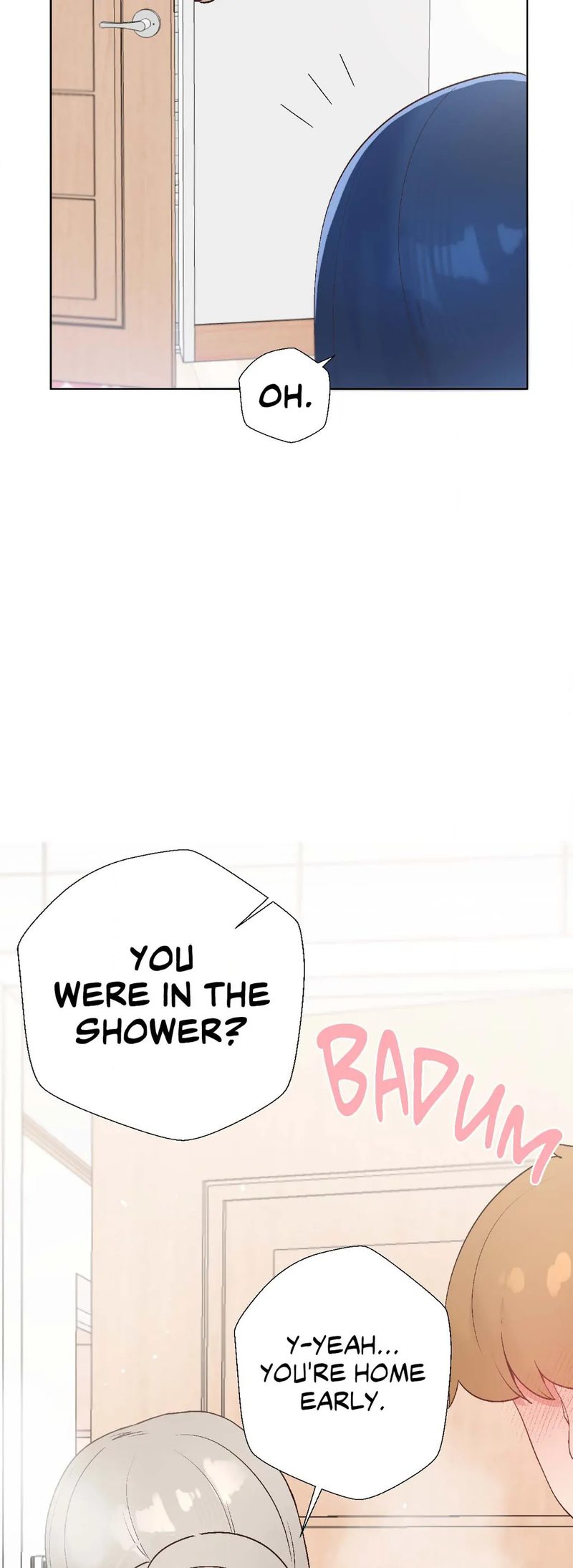 Family with Benefits page 55