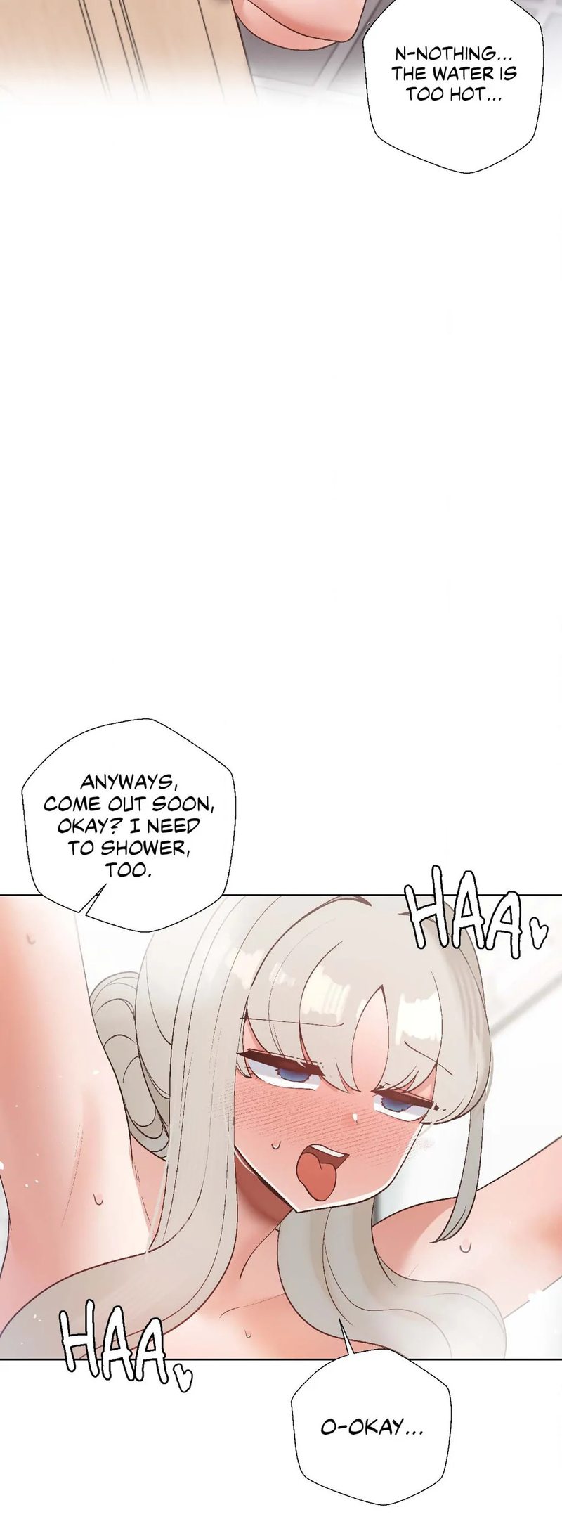 Family with Benefits page 61