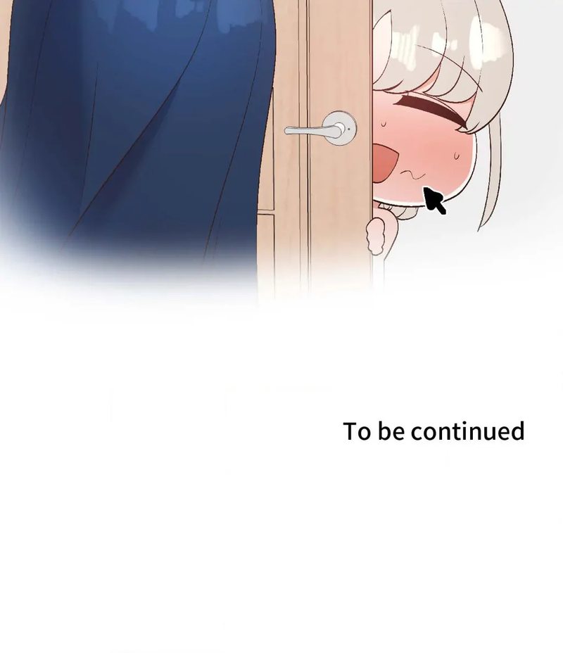 Family with Benefits page 63