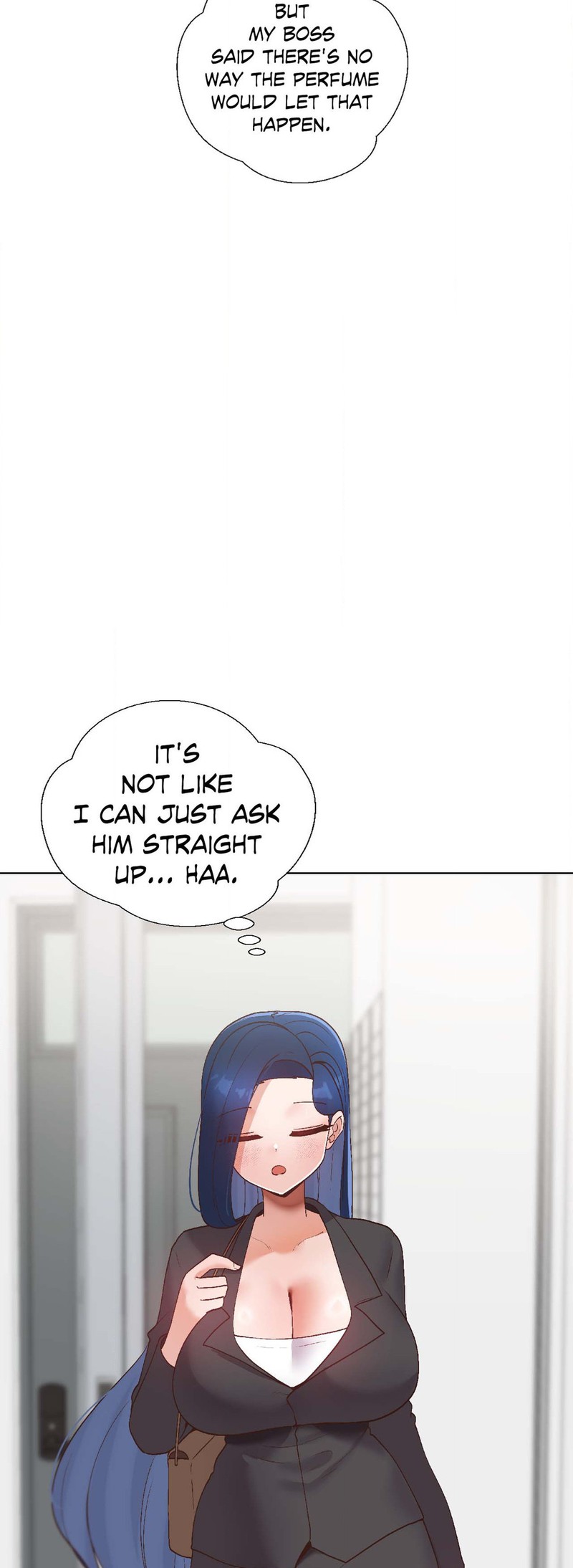 Family with Benefits page 6