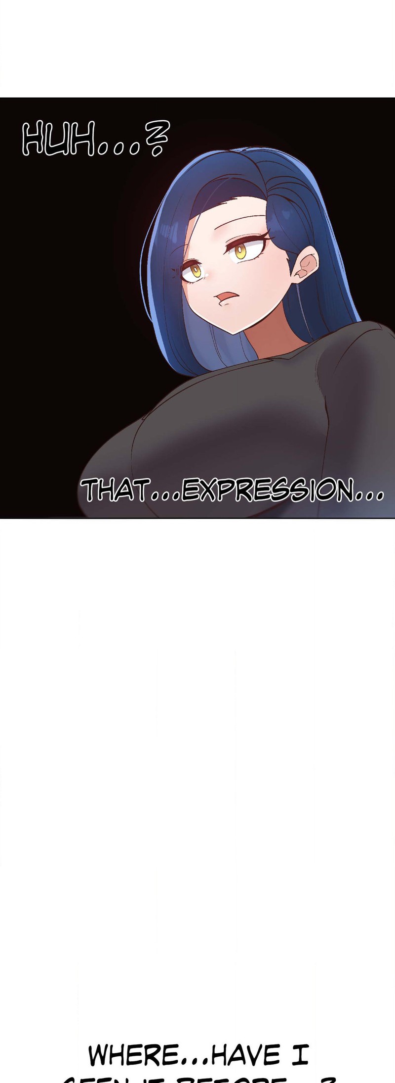 Family with Benefits page 9