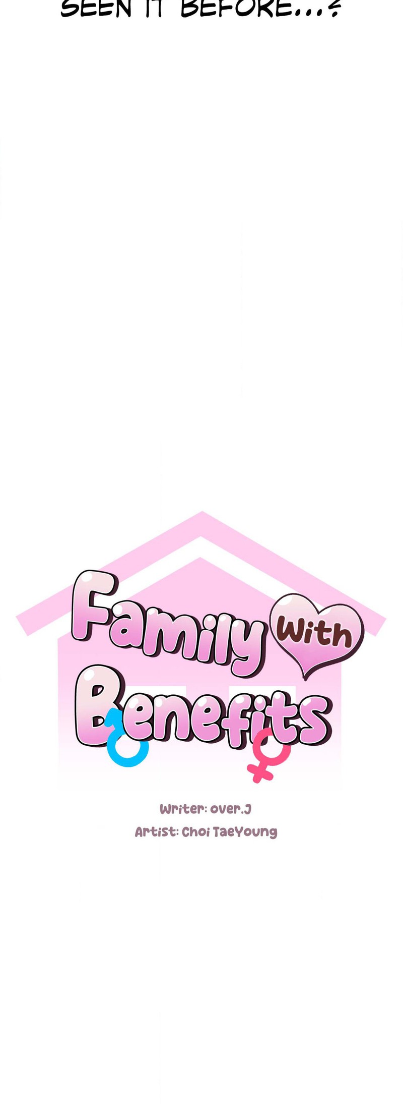Family with Benefits page 10