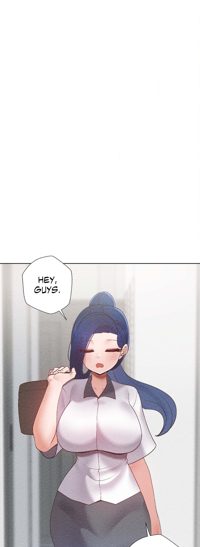 Family with Benefits page 11