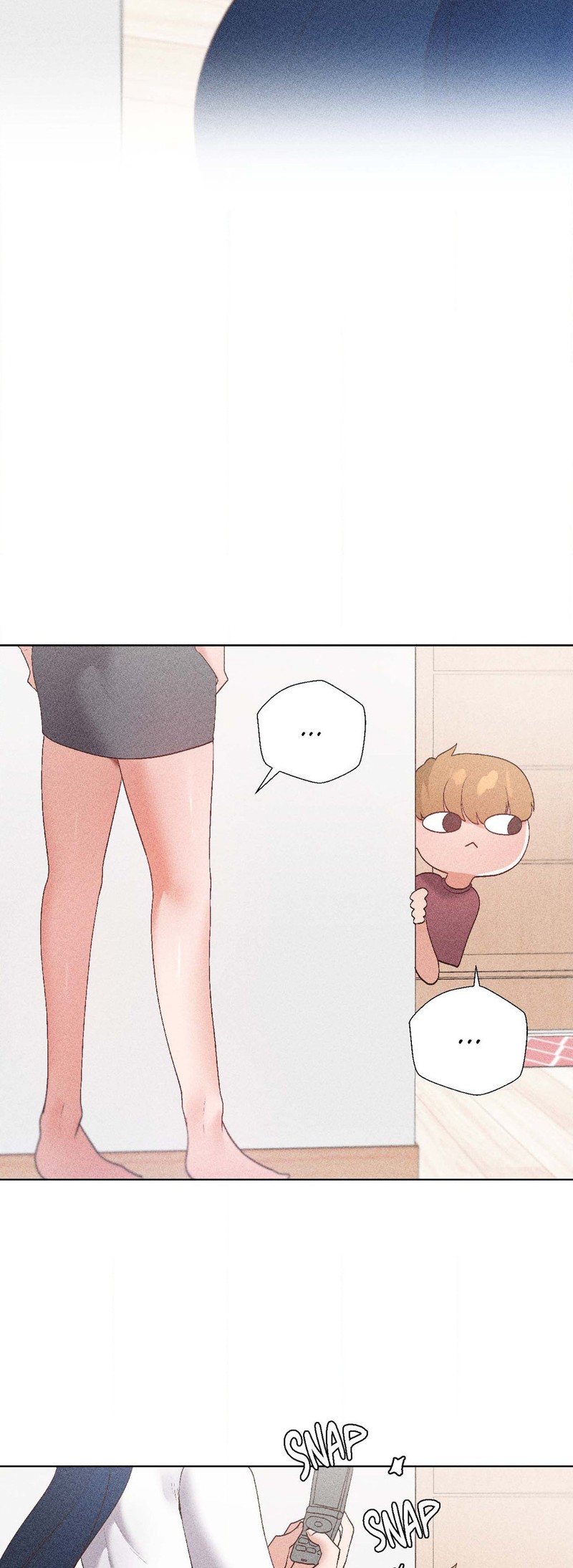 Family with Benefits page 13