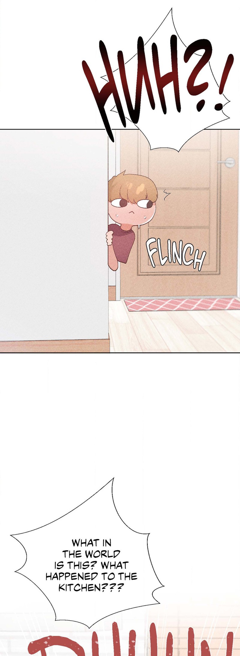 Family with Benefits page 15