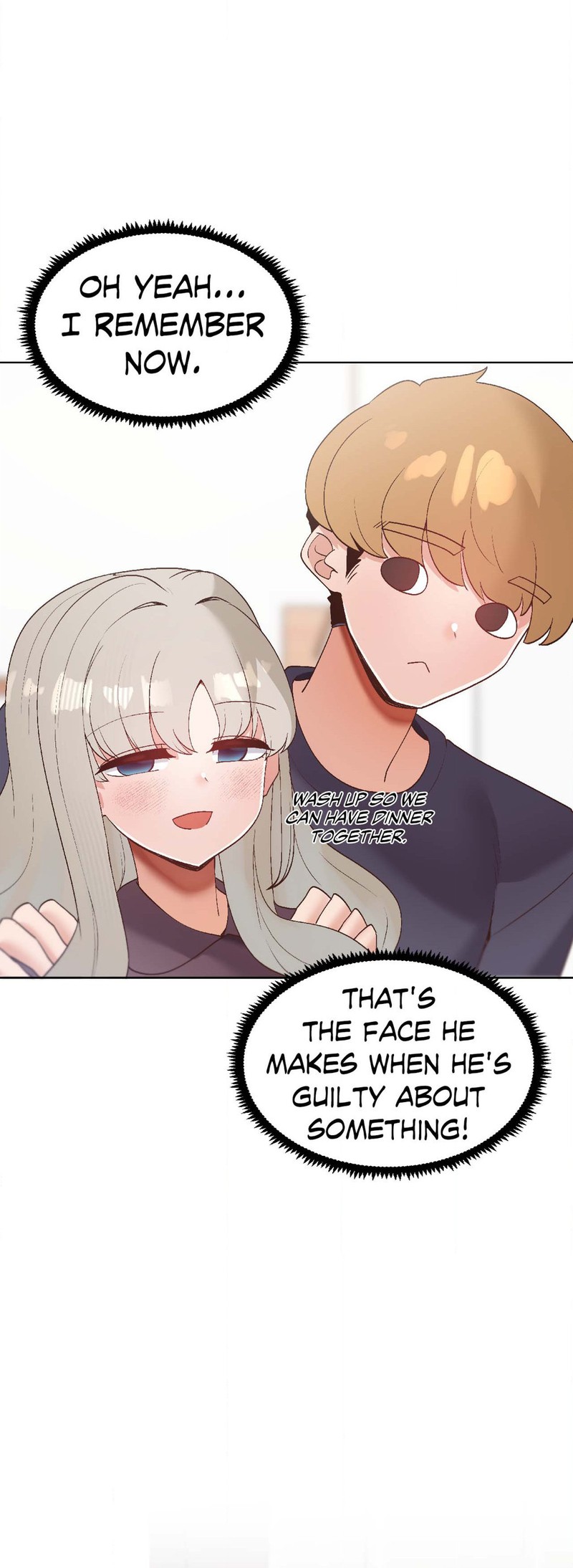 Family with Benefits page 18