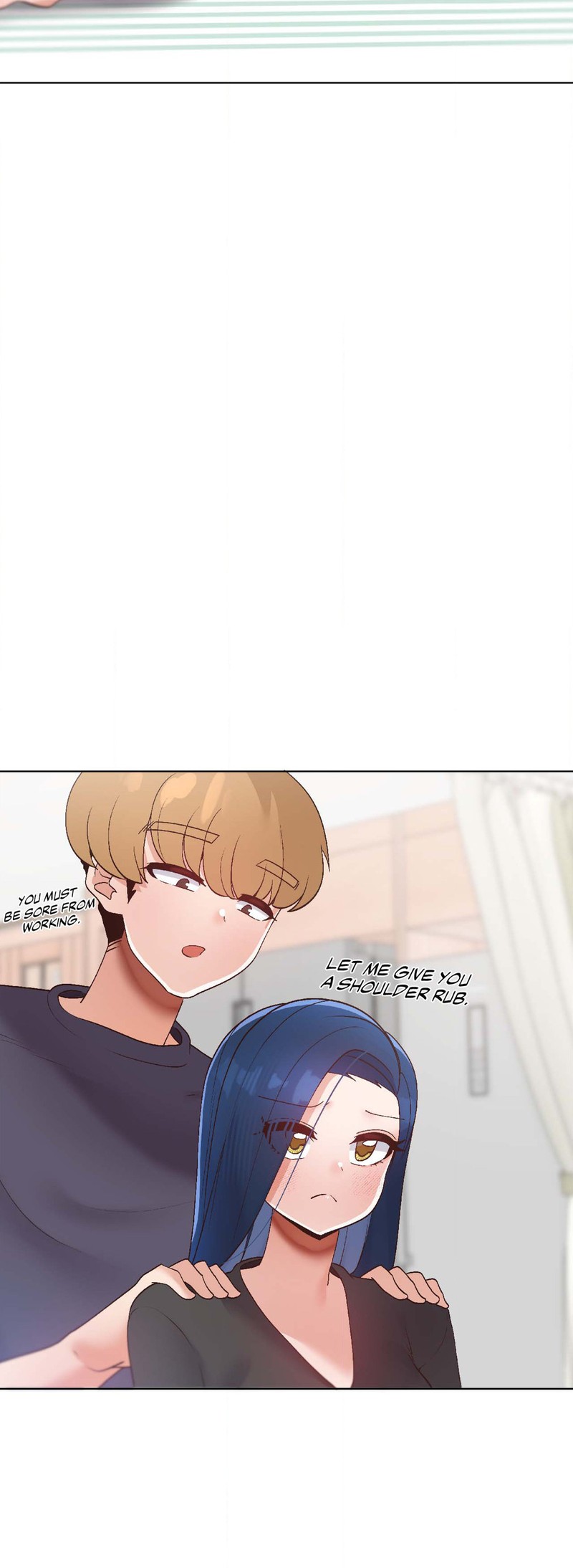Family with Benefits page 22