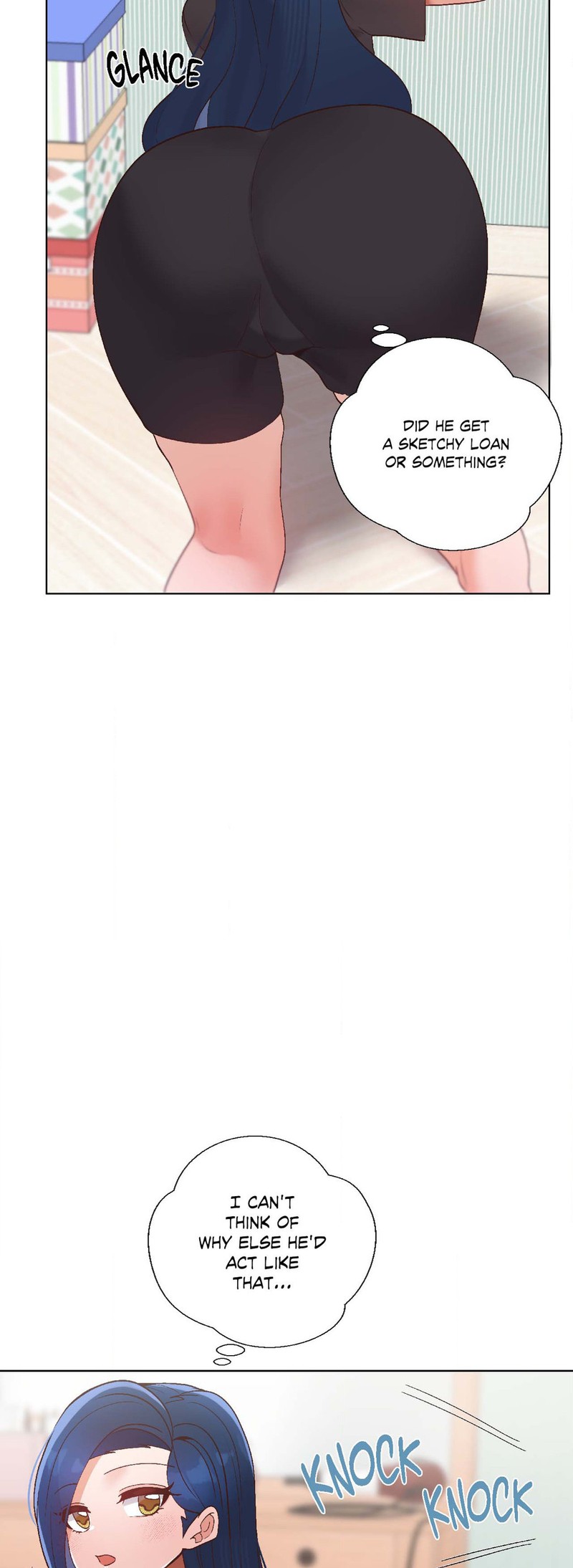 Family with Benefits page 26