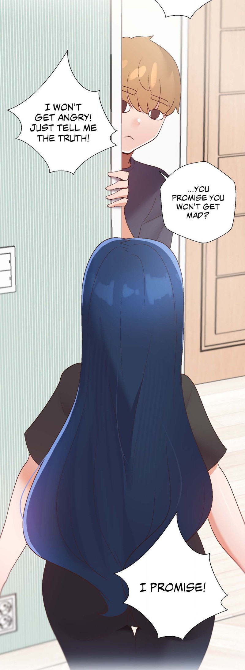 Family with Benefits page 30