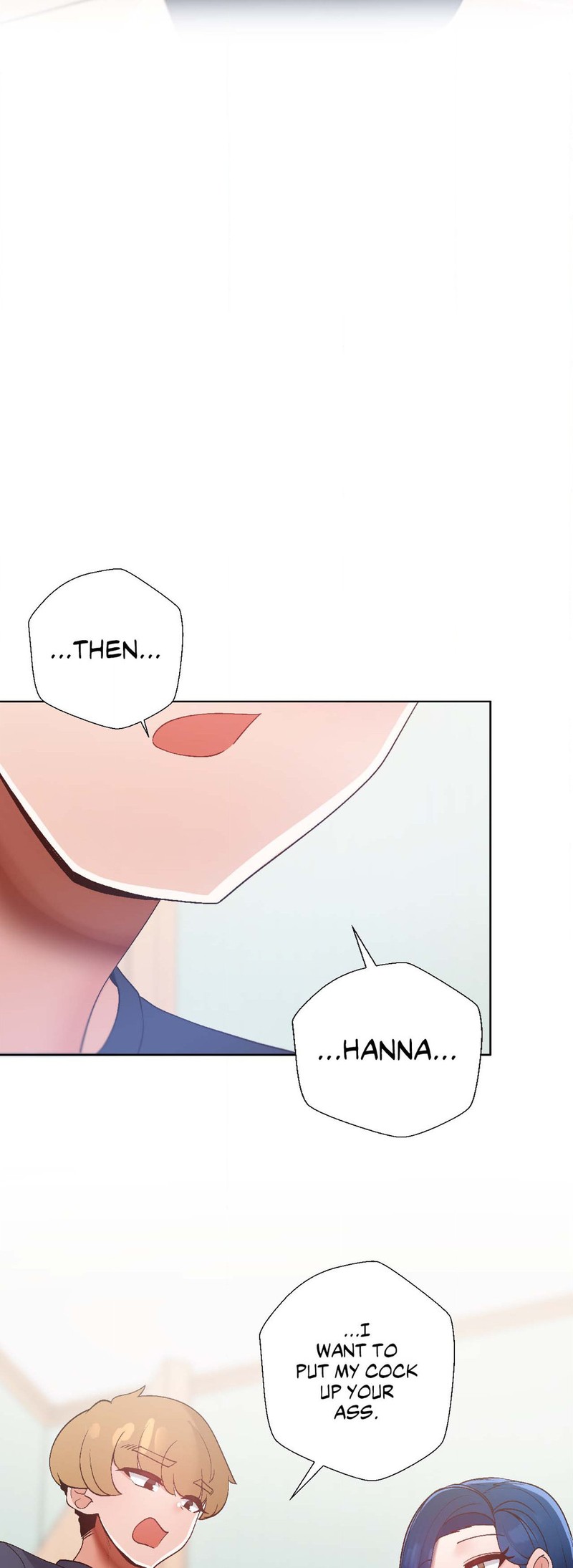 Family with Benefits page 31