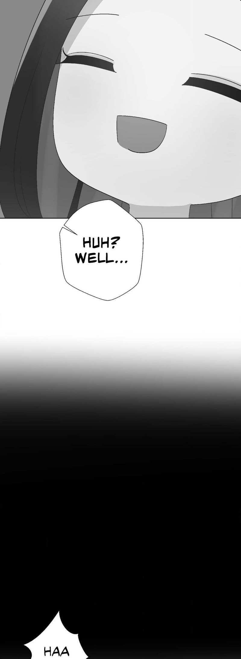 Family with Benefits page 35