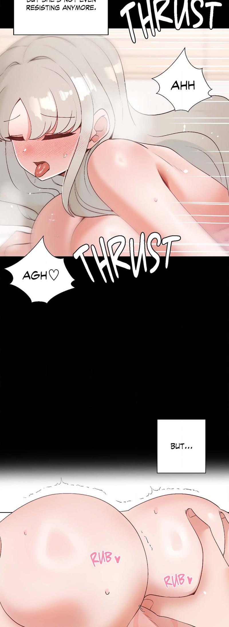 Family with Benefits page 38