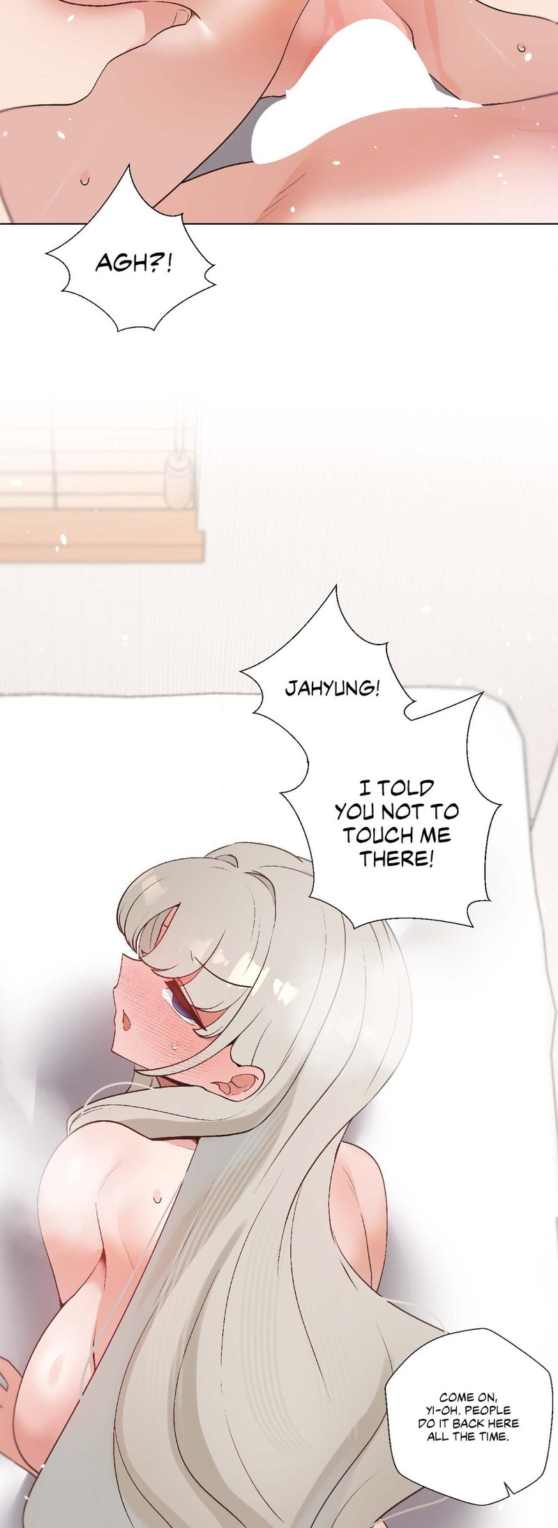 Family with Benefits page 39