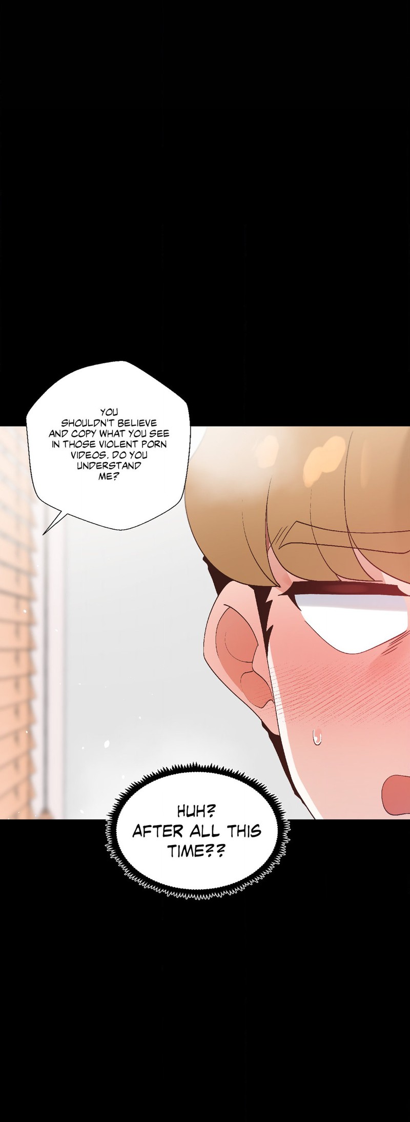Family with Benefits page 41