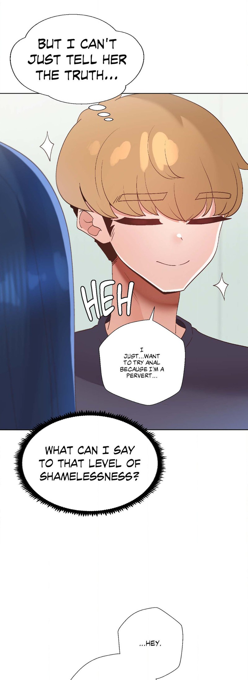 Family with Benefits page 45