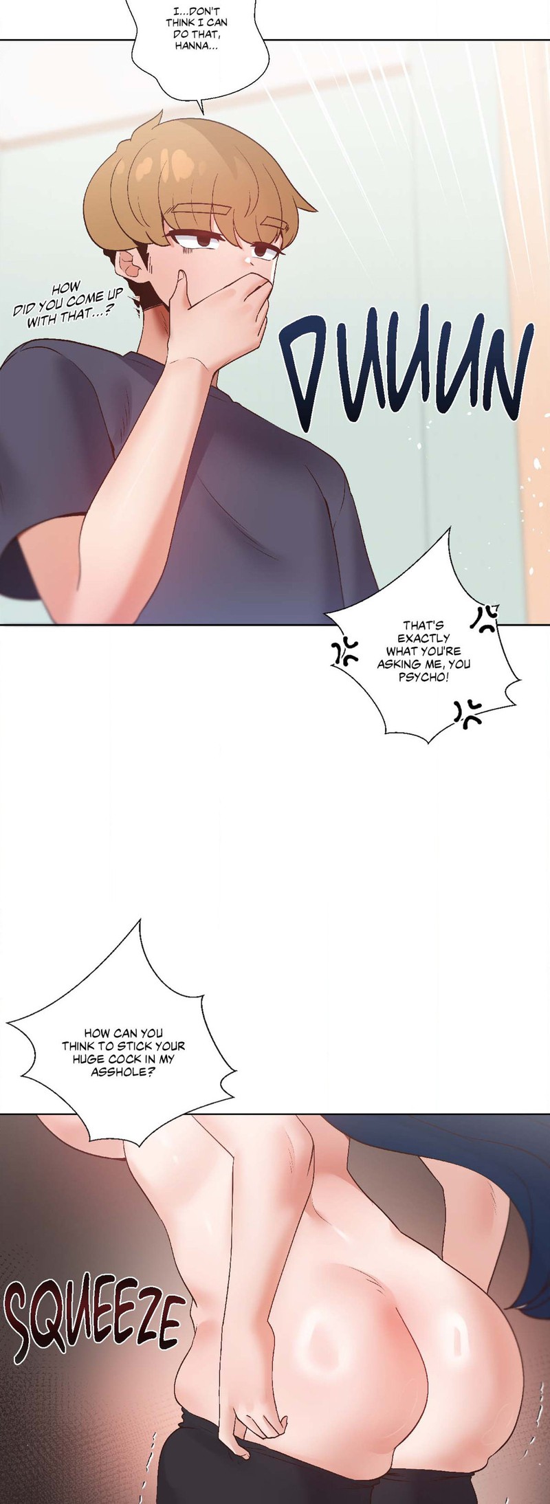 Family with Benefits page 48