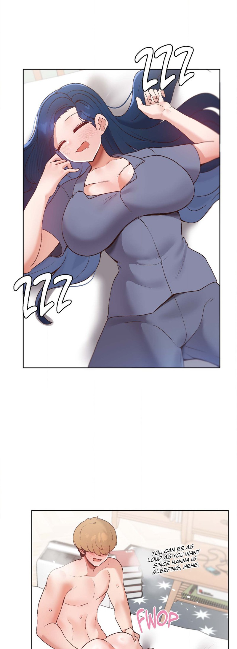 Family with Benefits page 56
