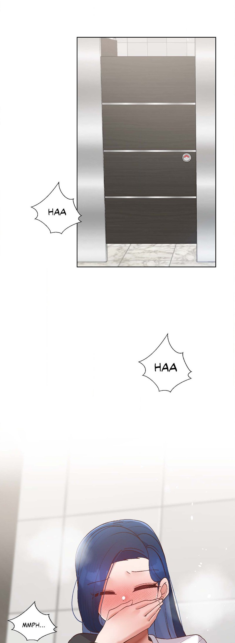 Family with Benefits page 59