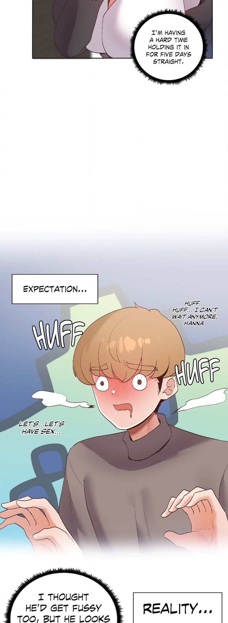 Family with Benefits page 61