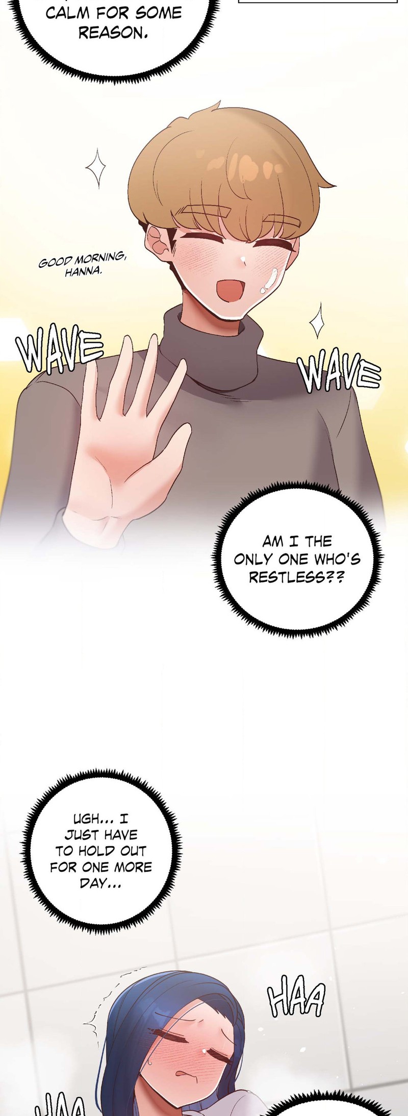 Family with Benefits page 62