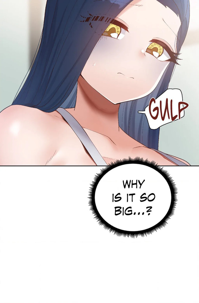 Family with Benefits page 7