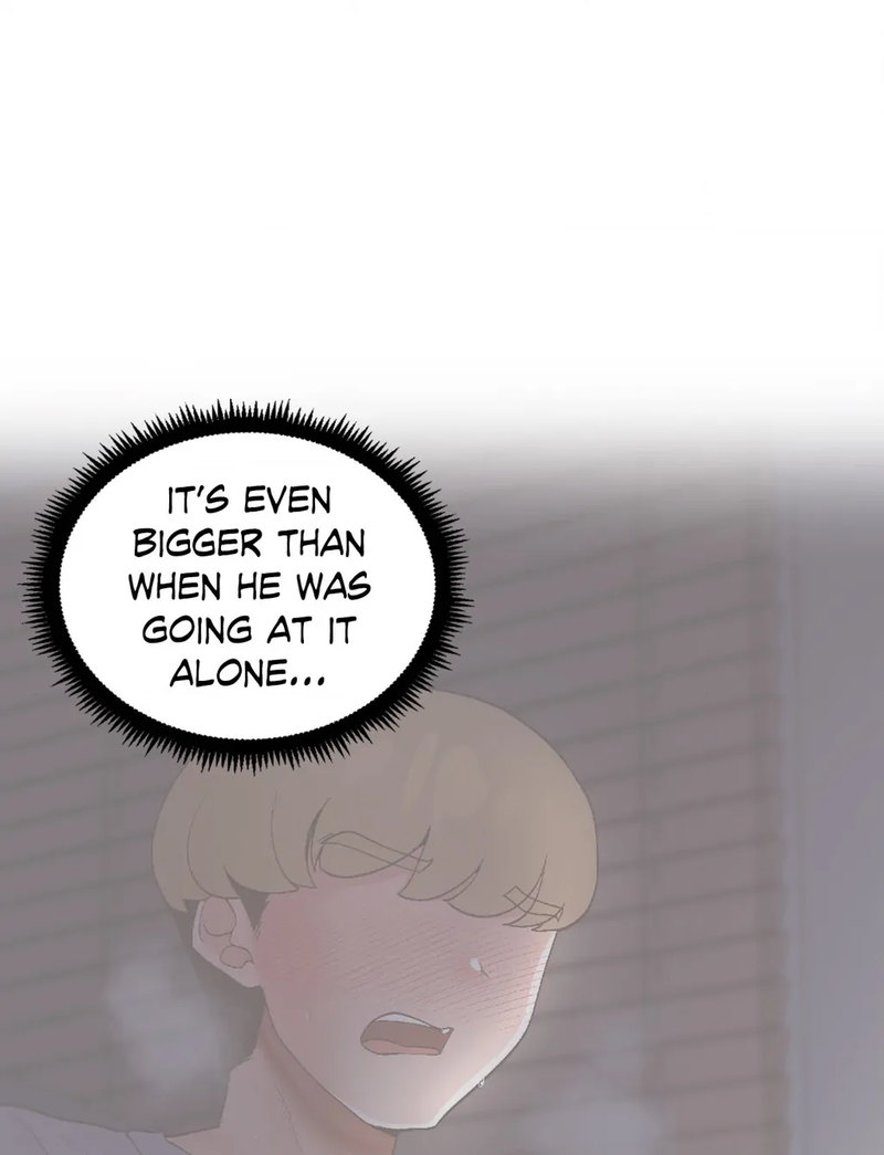 Family with Benefits page 8