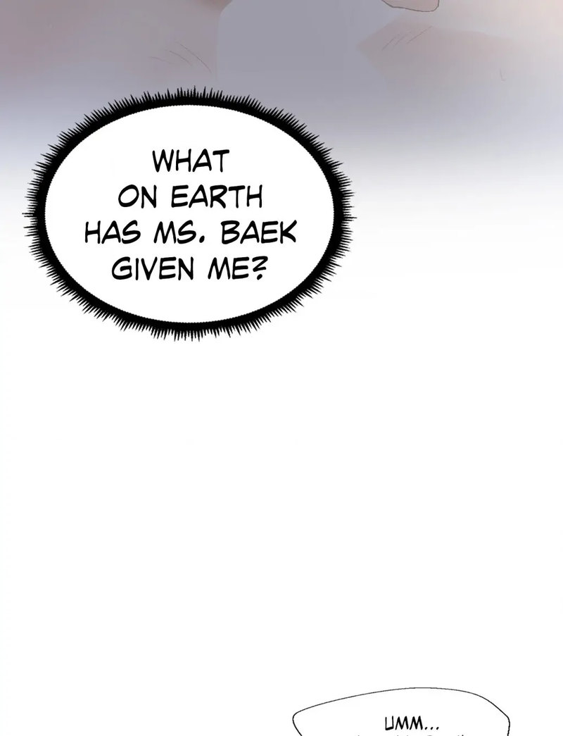 Family with Benefits page 10