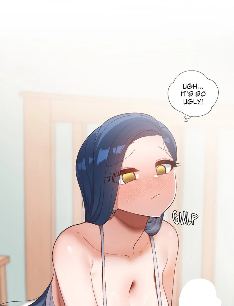Family with Benefits page 12