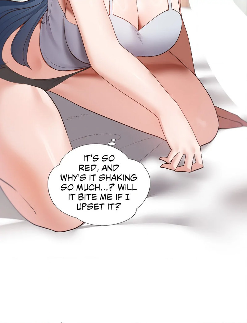 Family with Benefits page 13