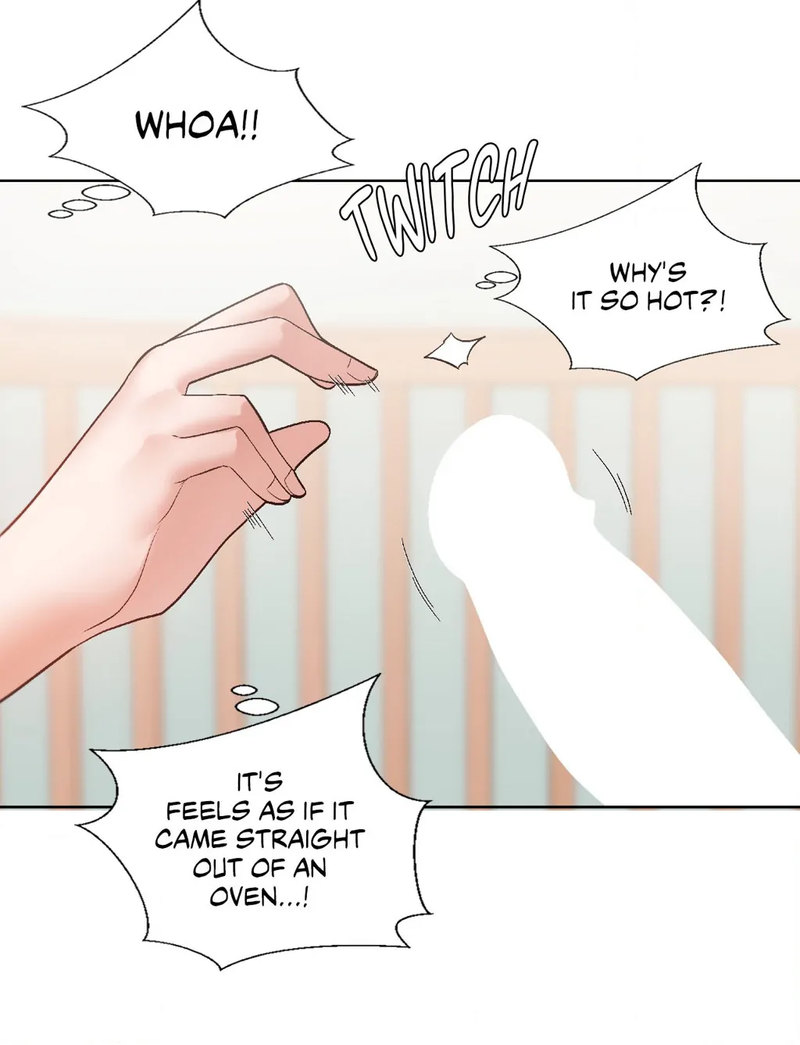 Family with Benefits page 14