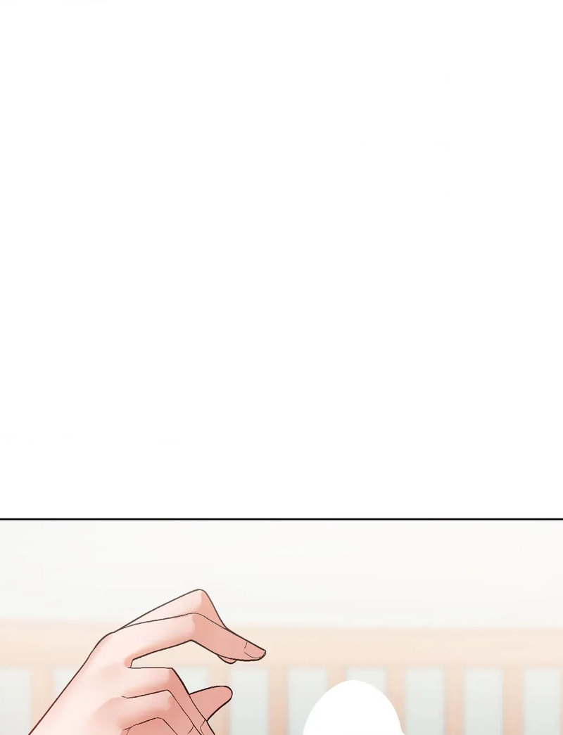 Family with Benefits page 15