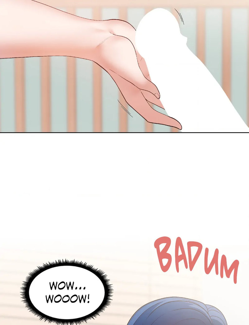 Family with Benefits page 17
