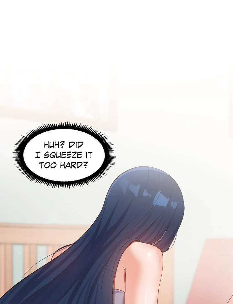 Family with Benefits page 22
