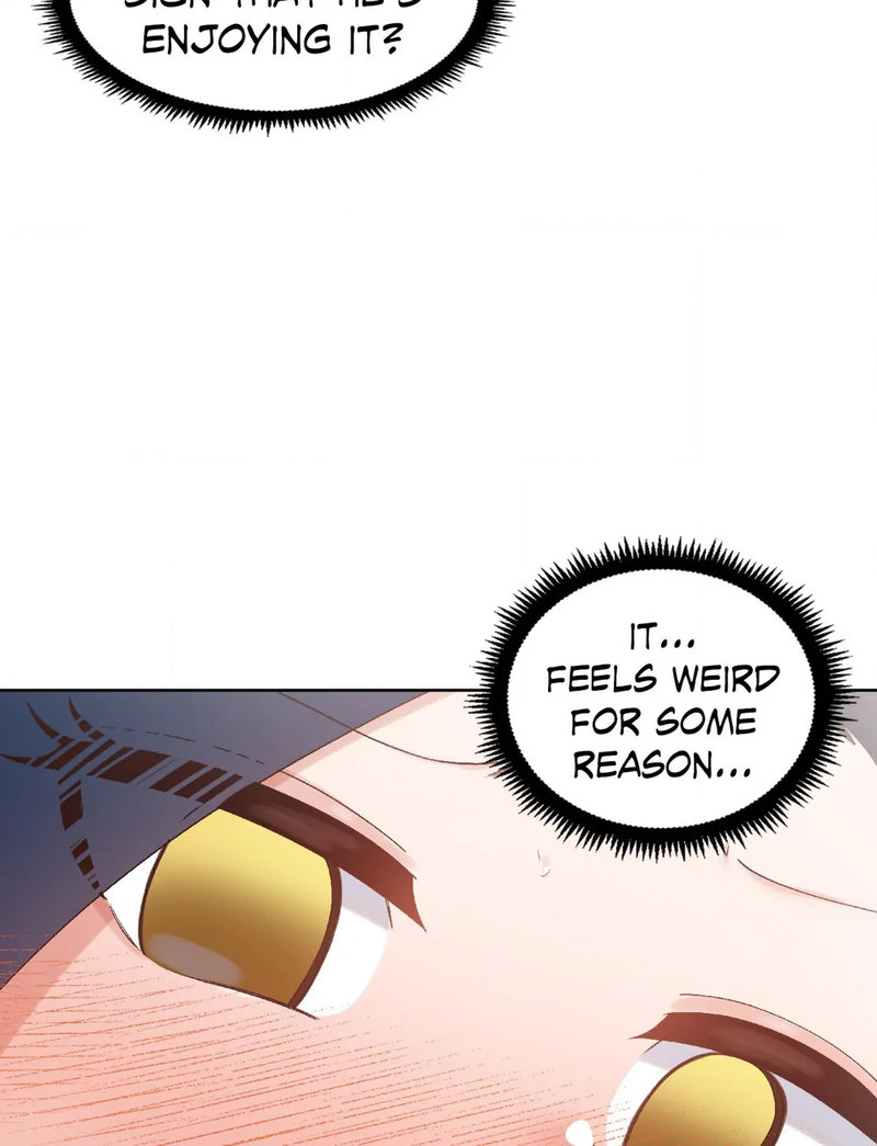 Family with Benefits page 24