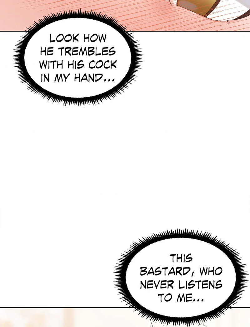 Family with Benefits page 25