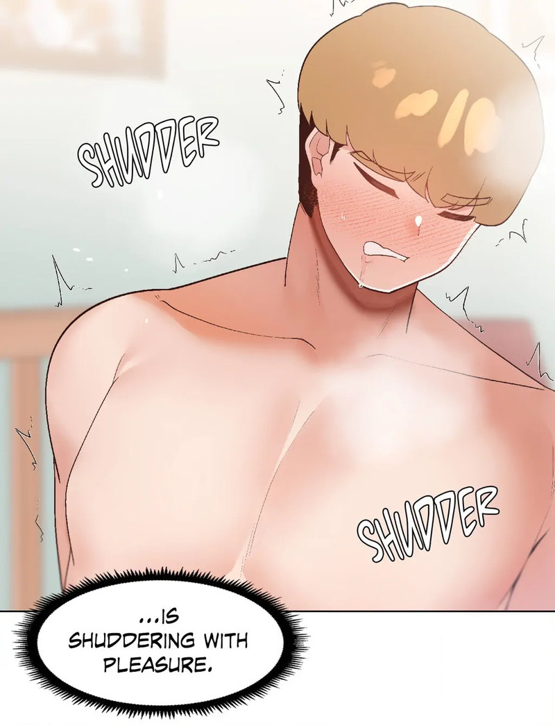 Family with Benefits page 26