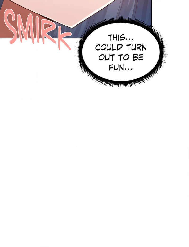 Family with Benefits page 28