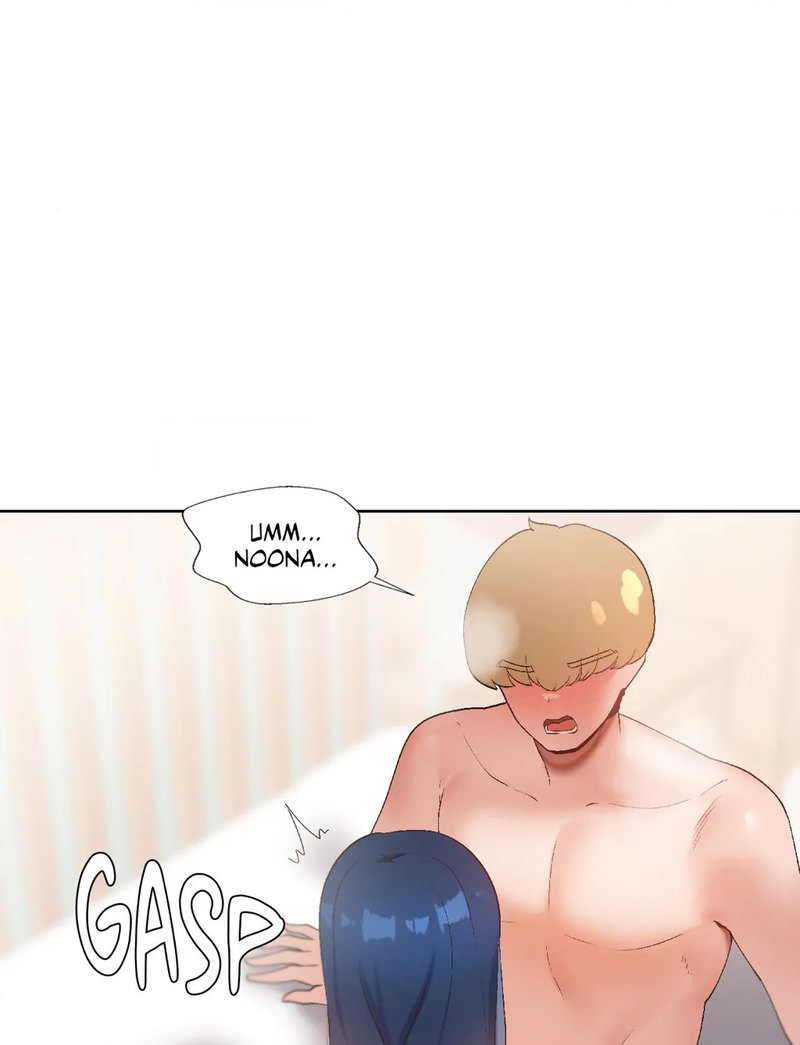 Family with Benefits page 29