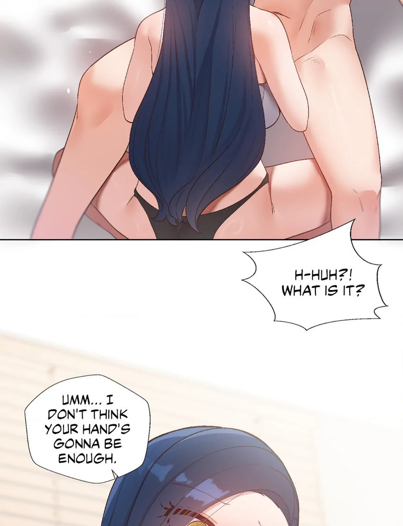 Family with Benefits page 30