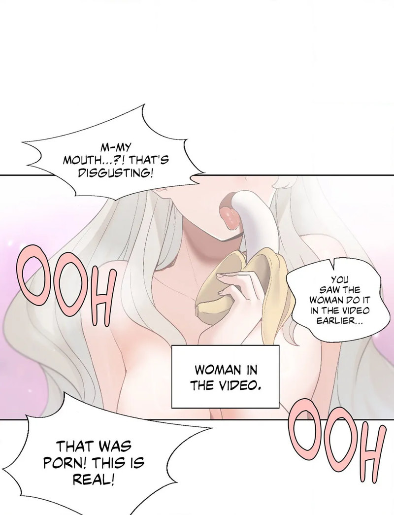 Family with Benefits page 32