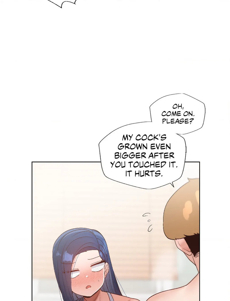 Family with Benefits page 33