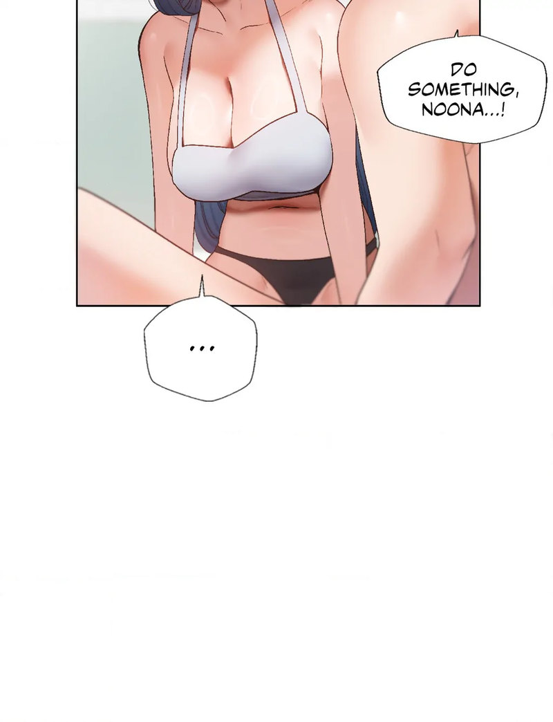 Family with Benefits page 34