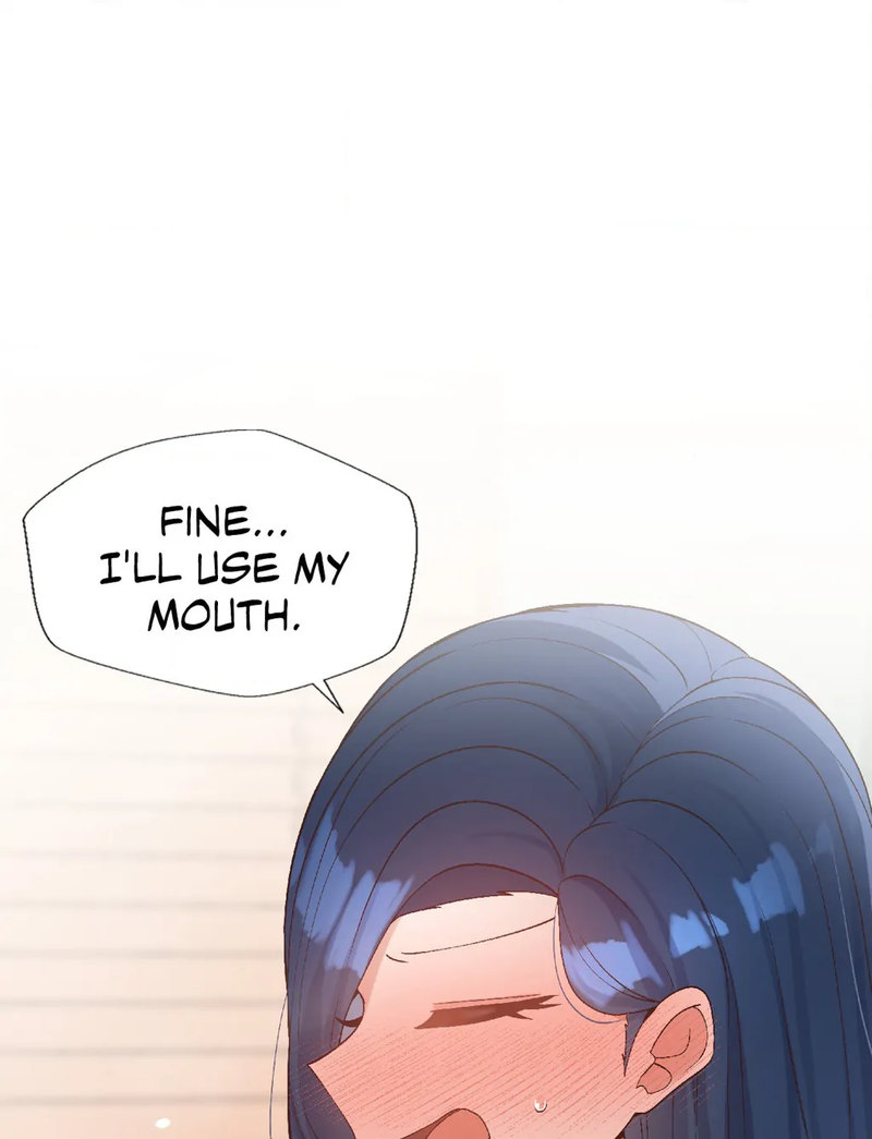 Family with Benefits page 36