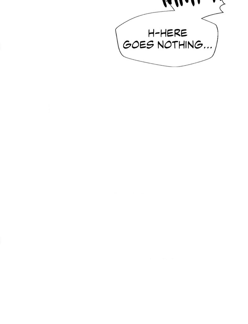 Family with Benefits page 42