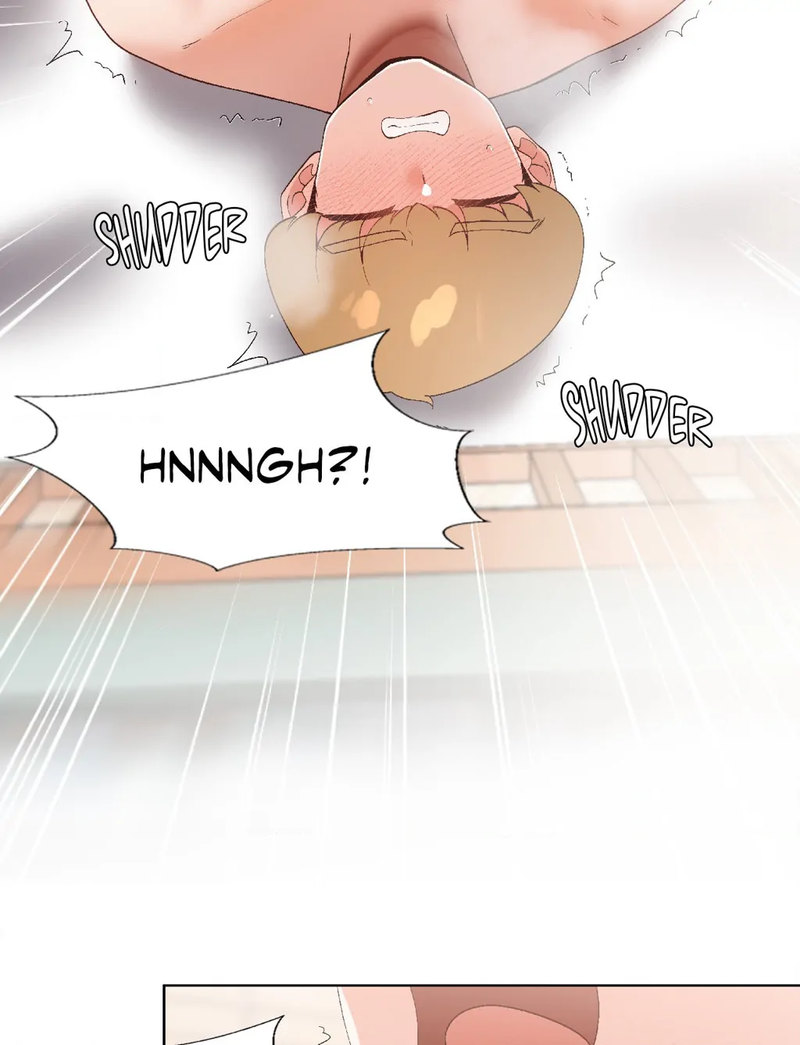 Family with Benefits page 45