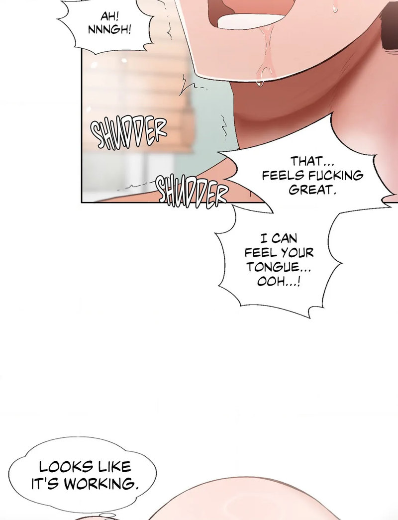 Family with Benefits page 46