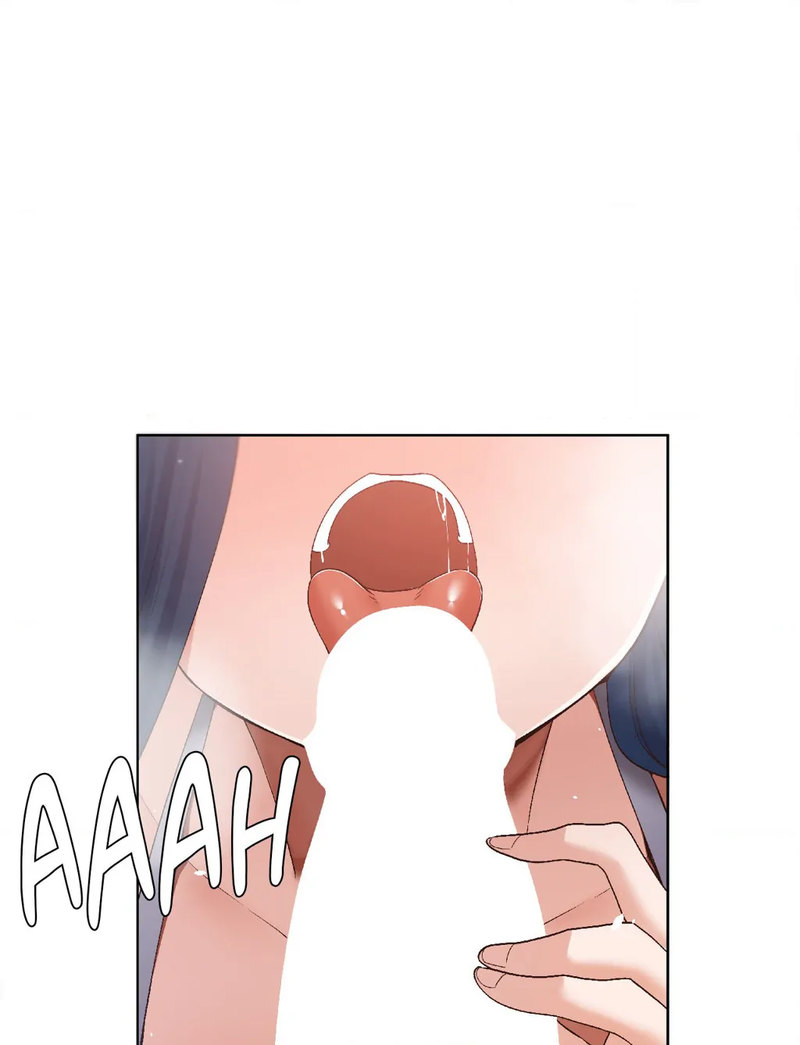 Family with Benefits page 50