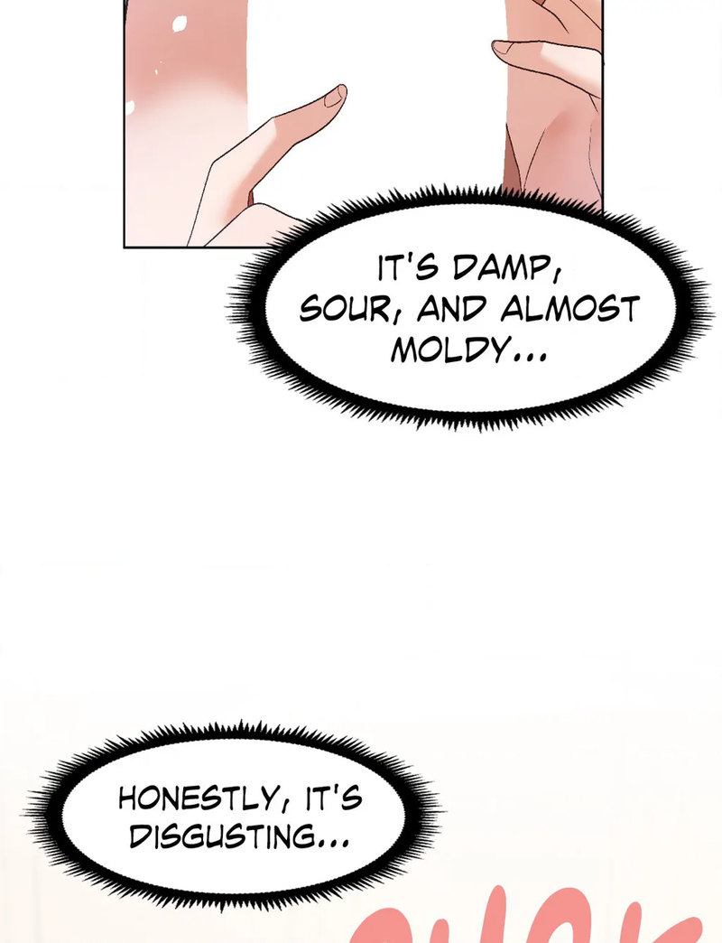 Family with Benefits page 51