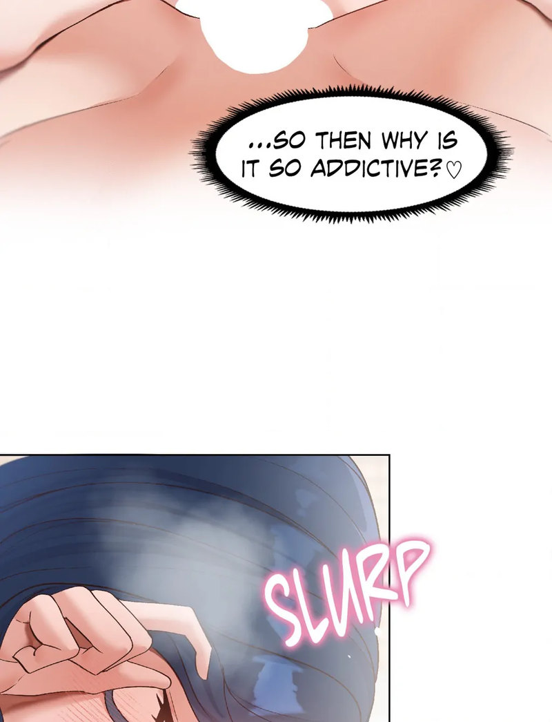 Family with Benefits page 53